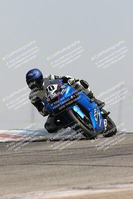 media/Jun-21-2024-CRA (Fri) [[52265281ca]]/Racer 1/Grapevine/